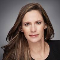 Jillian Chambers Email & Phone Number