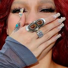 Joan Bateman NYFW Photographer