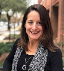 Celebrating 25 Years of Insite