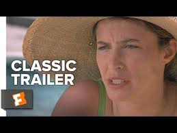 Последние твиты от the rapture (@therapturemovie). The Rapture 1991 Official Trailer Mimi Rogers Darwyn Carson Movie Hd Youtube Mimi Rogers Classic Trailers Official Trailer