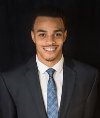 UNC ASHEVILLE MEN'S BASKETBALL