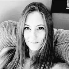 Nielsen Elementary School