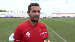 Treinador de rugby grau iii, seleccionador nacional da federação portuguesa de rugby (juniores 1980/82; Ybm8tvymlgqvim