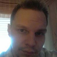 Anthony Alessandrine