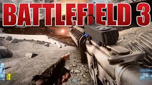 With gideon emery, glenn morshower, thor edgell, mark ivanir. Battlefield 3 In 2020 Youtube