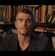 Mystery, Indiana Film