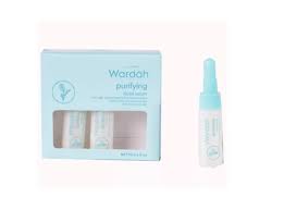 Ini dia serum lokal yang cocok untuk kulit wajah kamu yang berminyak dan berjerawat. 11 Serum Untuk Kulit Berminyak Terbaik Yang Tidak Bikin Lengket Updated 2020 Bukareview