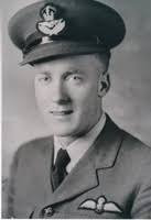 James Marshal McRae Obituary