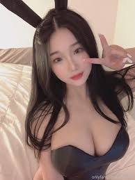 Yeona @yeonaxo Nude Korean Onlyfans Leaks [60+PICS] - NudeCosplayGirls.com