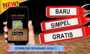 We did not find results for: Cara Cek Saldo Kjp Plus Di Hp Info Seputar Hp