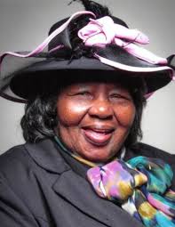 Golden Gate Funeral Home