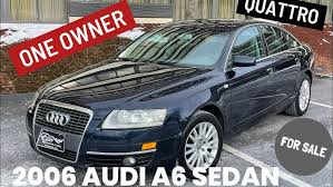 Image result for Brilliant Black 2006 A6