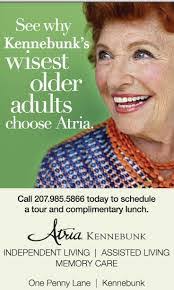 Lorraine Moulton's Instagram, Twitter & Facebook