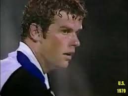 GAGE BRYMER 2011,12,13 OJAI THREE-PEAT