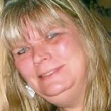 Obituary of Sharon N. Belanger