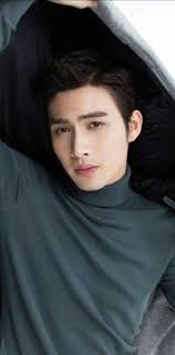 Today is also Zi Su and Zi Lin's 2nd birthday at Bifengxia reserve. They're  Su Lin's twins. 😊 16:59 100 推荐 -0 幸福快乐到永远 0 0.04R