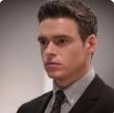 Guess most of us don't think of Jocko being in four serials, but Son of the  Guardsman is his first imdb item. I have the dvd but haven't watched it in a