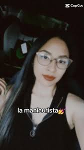 Kassandra Tenorio (@kassandratenorioe)