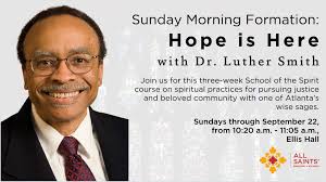 Video and Audio Library