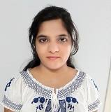 Times NIE Binary Hacks