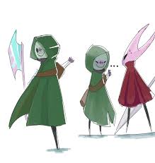 Dream From Minecraft Dream From Minecraft Doodle Hollowknight