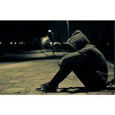 Pin On My Polyvore Finds