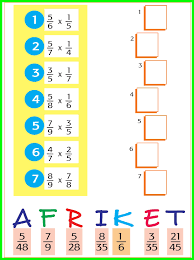 Kunci jawaban matematika kelas 5 mata pelajaran. Kunci Jawaban Buku Senang Belajar Matematika Kelas 5 Kurikulum 2013 Halaman 19 20 21 22 23 Sanjayaops