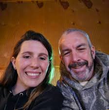 Wade Willey (@wade.willey.585) • Facebook