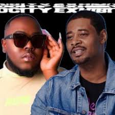 Popular music tracks, songs tagged atrocity exhibition