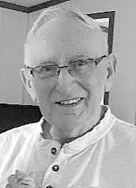 Richard Banton's Instagram, Twitter & Facebook