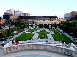 Angajari in fabrica delphi iasi. Rivalul Palas Ului Ataca 15 000 Locuri Noi De Munca La Iasi News Iasi