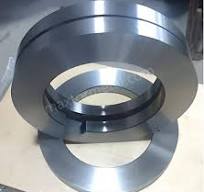 How Roll Shear Blade Precision Impacts Metal Coil Slitting ...