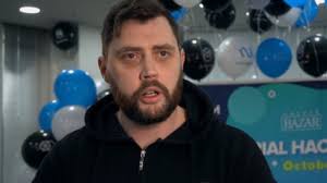 Fantom Founder Andre Cronje: DeFi Has Long-Term Prospects