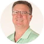 Corvallis Mortgage Lenders