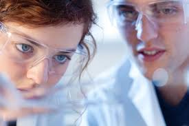 Developing observation skills in practical chemistry