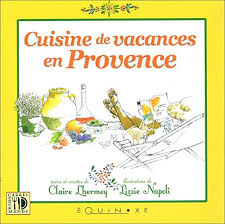 This maurice piece is a very popular contest selection! Download Cuisine De Vacances En Provence Pdf Wardkapua