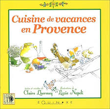 Anthologie des grilles de jazz(pdf29mb). Download Cuisine De Vacances En Provence Pdf Wardkapua