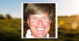 Robert Roy Haggard Obituary June 25, 2013