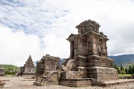 All of those as tourism attractions are nice. Borobudur Sunrise And Dieng Plateau Full Day Trip Yogyakarta