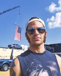 Samuel Crabtree (@samuelcrabtree_) • Instagram photos and videos