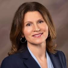 East Texas ACHE Forums Executive Team