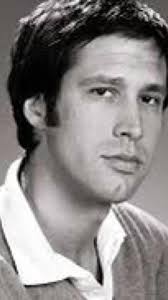 Happy Birthday! Cornelius Crane "Chevy" Chase (born October 8, 1943)  #the80srule #80s #happybirthday #chevychase