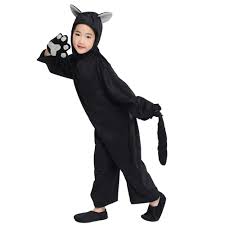 Maybe you would like to learn more about one of these? Other Costume Accessories Black Cat Whiskers Animal Kitten Animal Fancy Dress Halloween Costume Accessory Clothing Shoes Accessories Vishawatch Com
