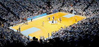 Unc basketball has been the ranked the preseason no. North Carolina Basketball Tickets 2021 Vivid Seats