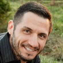 Meet the Real Estate For A CAUSE — Real Estate For A CAUSE