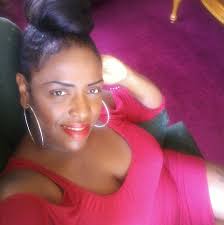 P Diddy's Son Apologizes In Court And Reveals Everything About His Father  [Christian Combs, often referred to as "King Combs," grew up with all the  privileges that come with being the son