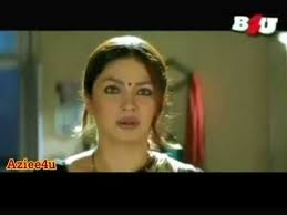 Tum Aaye To Aaya Mujhe Yaad Gali Main Aaj Chand Nikla Alka Yagnik Zakhm Mm Kareem Lagu Kurikulum