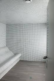 Decouvrez La Luminotherapie Avec Caseo Luminotherapie Louviers Aquatique