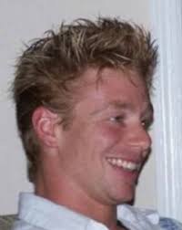 Robert Williams Obituary October 25, 2015