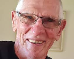 Funerals and Tributes